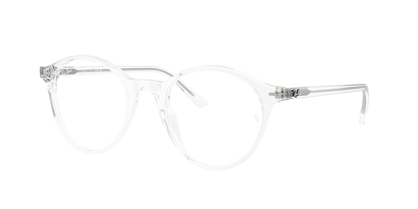 Gafas Graduadas Ray-Ban RX5430 2001