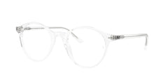 Prescription Glasses Ray-Ban BERNARD RX5430 2001