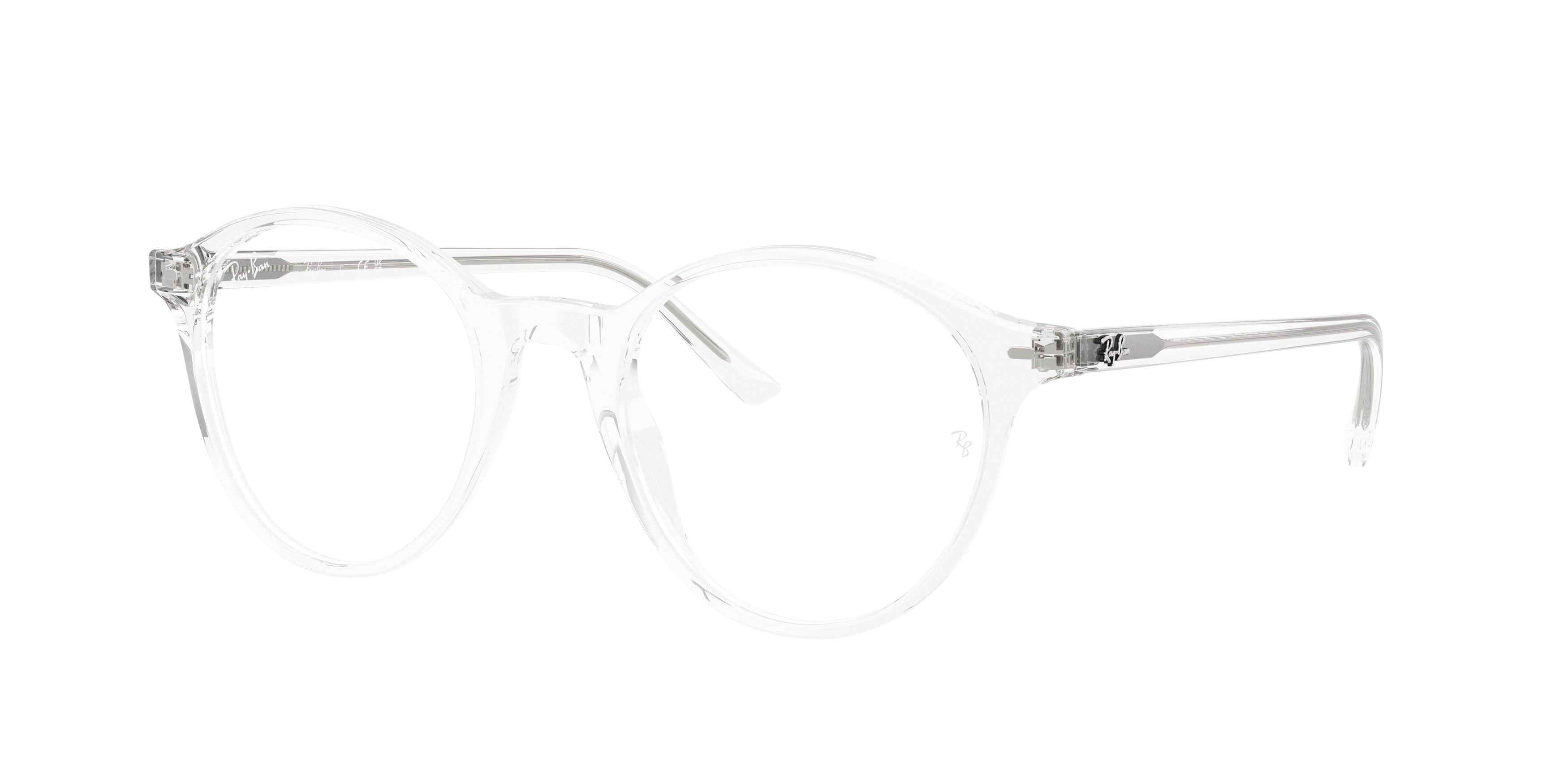 Gafas Graduadas Ray-Ban RX5430 2001
