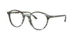 Prescription Glasses Ray-Ban BERNARD RX5430 8356