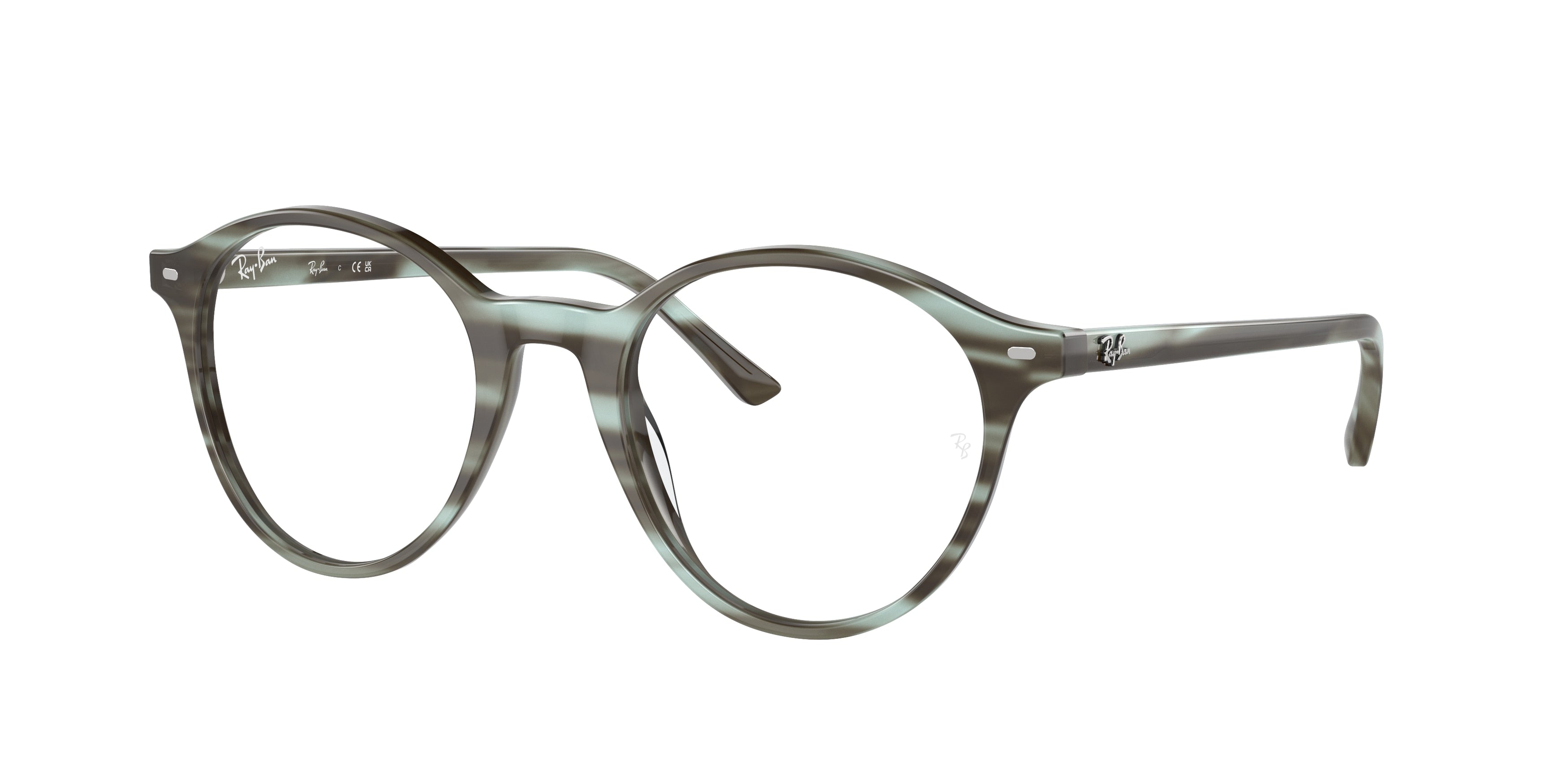 Gafas Graduadas Ray-Ban RX5430 8356