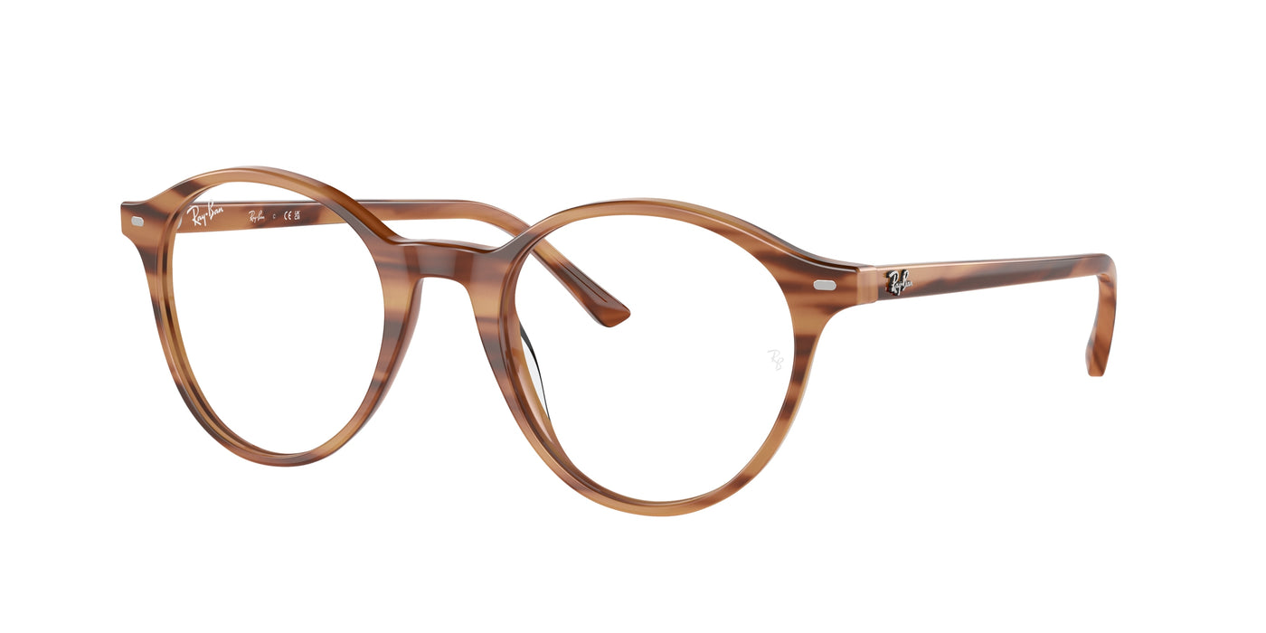 Gafas Graduadas Ray-Ban RX5430 8359 49 21