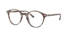 Brille Ray-Ban BERNARD RX5430 8360 51 21