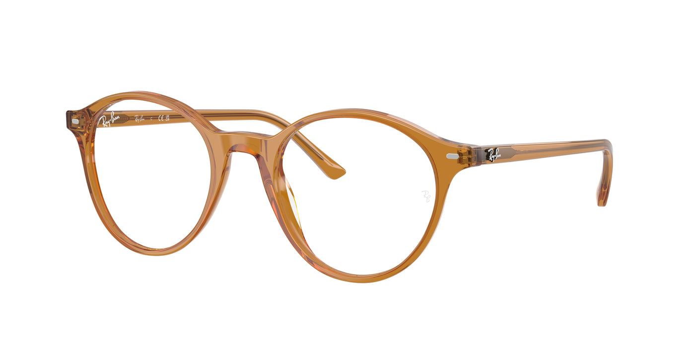 Gafas Graduadas Ray-Ban RX5430 8439