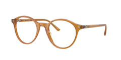 Prescription Glasses Ray-Ban BERNARD RX5430 8439