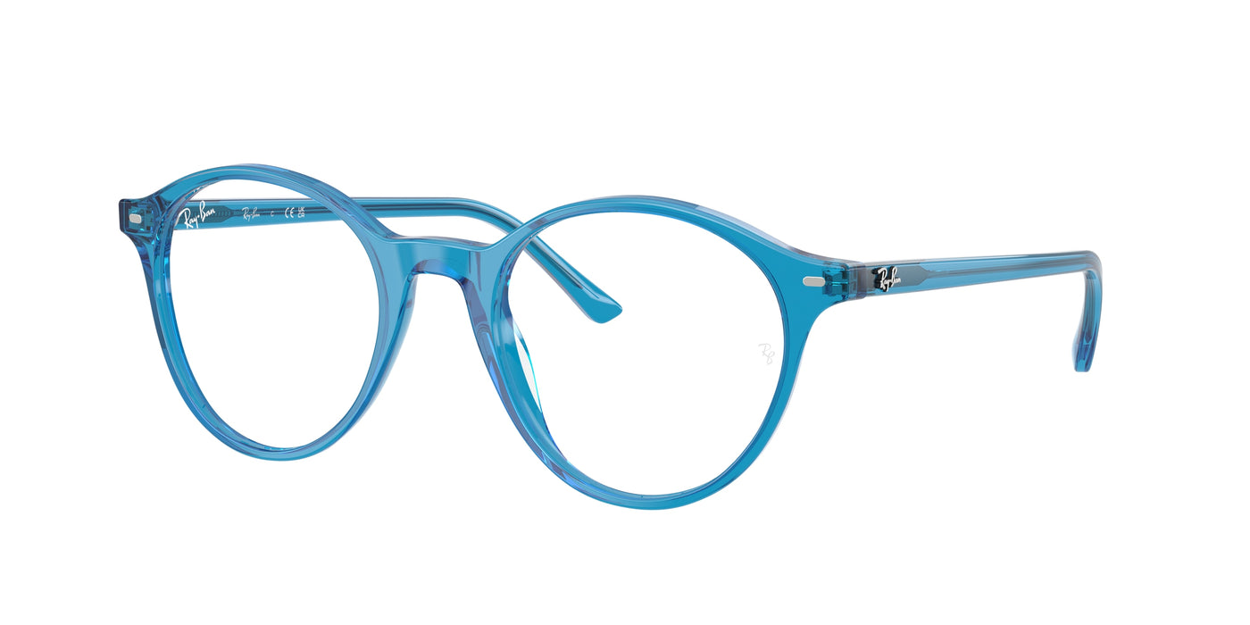 Gafas Graduadas Ray-Ban RX5430 8442