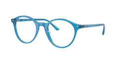 Lunettes de Vue Ray-Ban BERNARD RX5430 8442