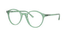 Prescription Glasses Ray-Ban BERNARD RX5430 8443