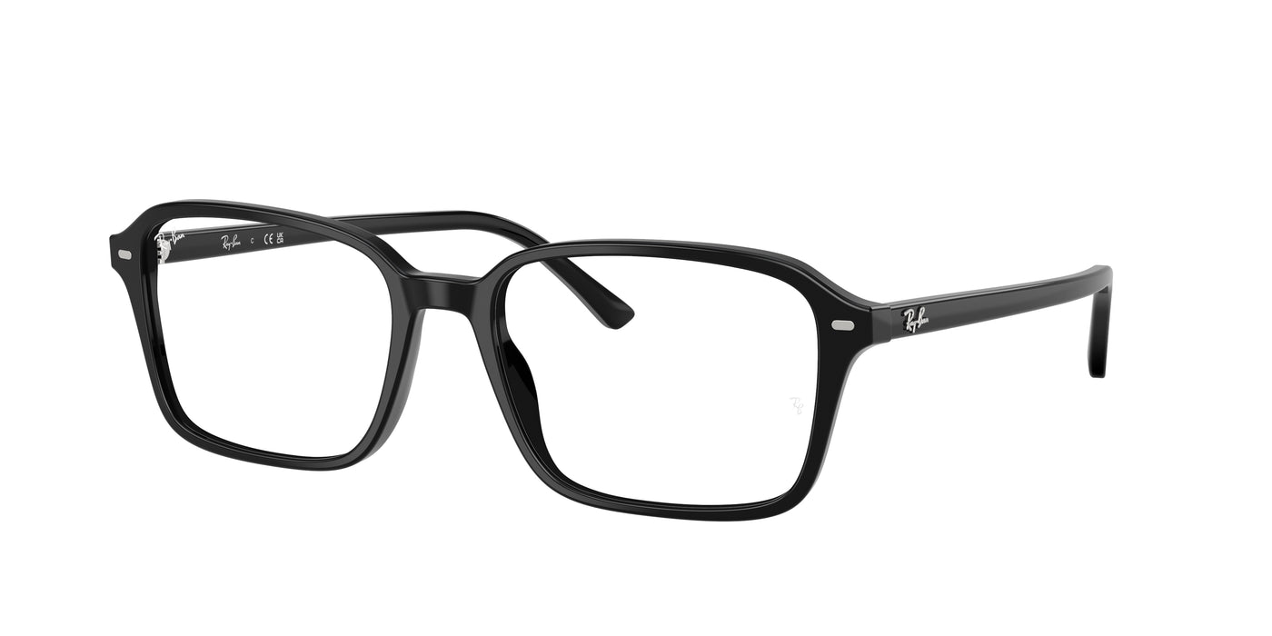 Gafas Graduadas Ray-Ban RX5431 2000