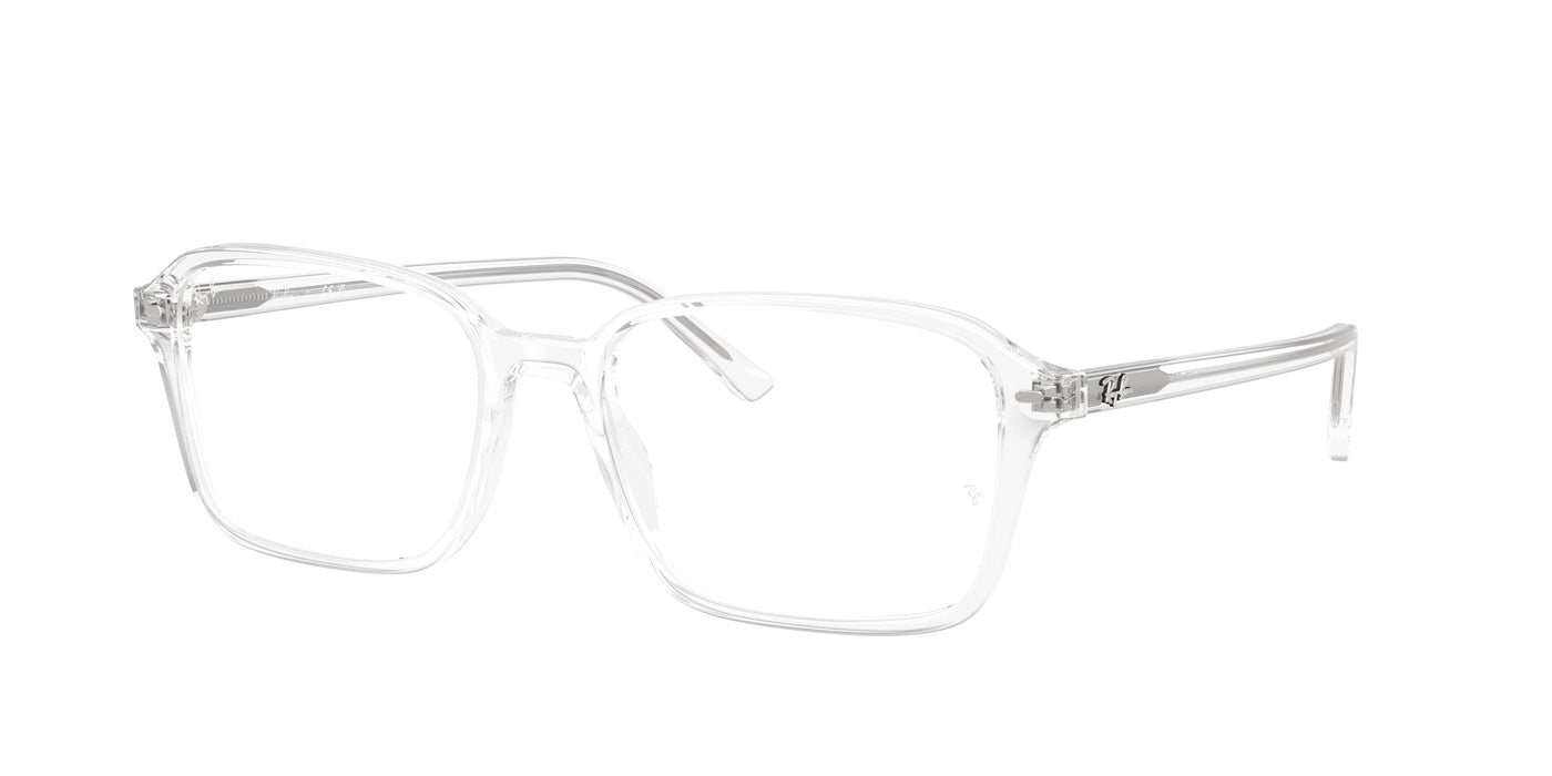 Gafas Graduadas Ray-Ban RX5431 2001