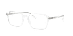 Gafas Graduadas Ray-Ban RAIMOND RX5431 2001