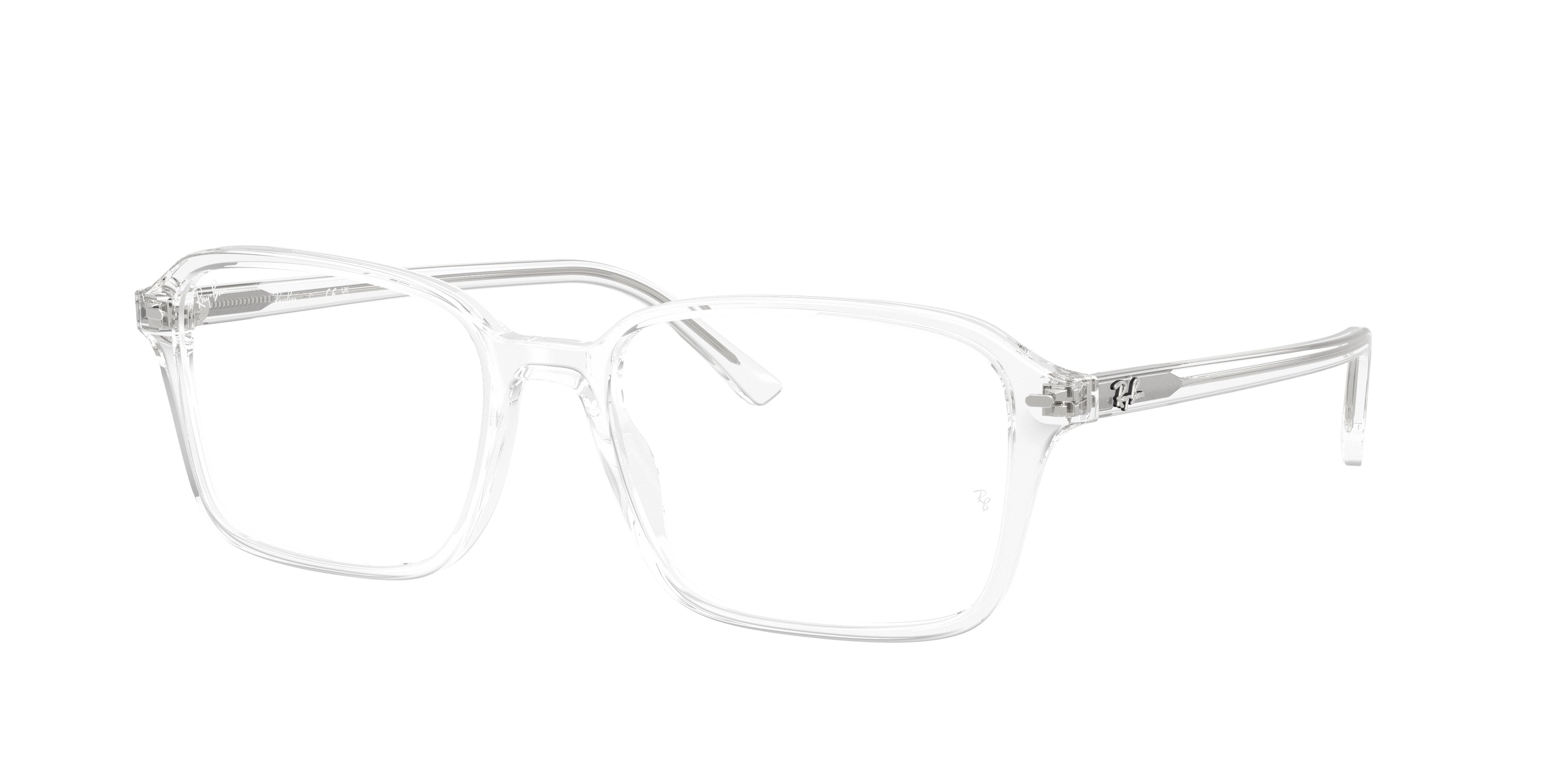 Gafas Graduadas Ray-Ban RX5431 2001