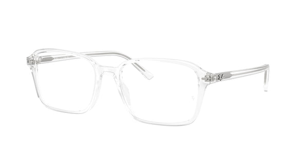 Gafas Graduadas Ray-Ban RX5431 2001