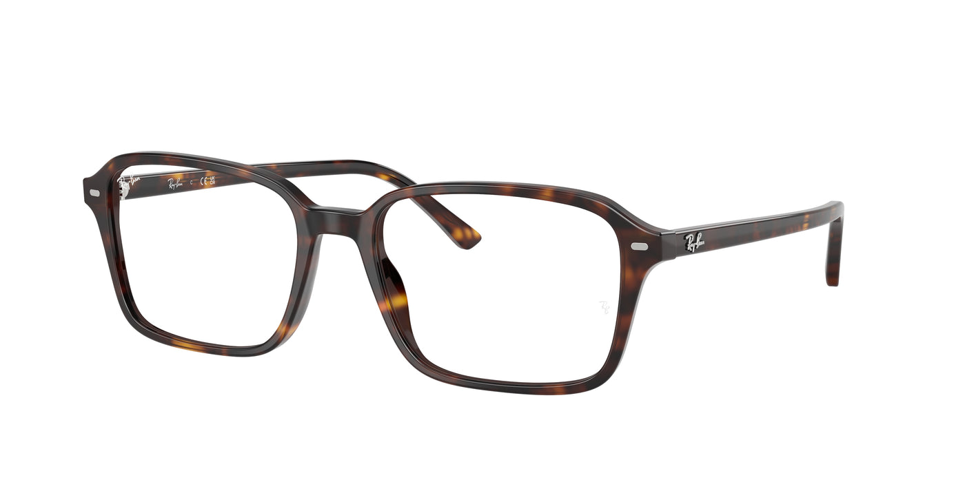 Gafas Graduadas Ray-Ban RX5431 2012