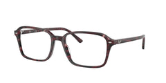 Brille Ray-Ban RAIMOND RX5431 8393