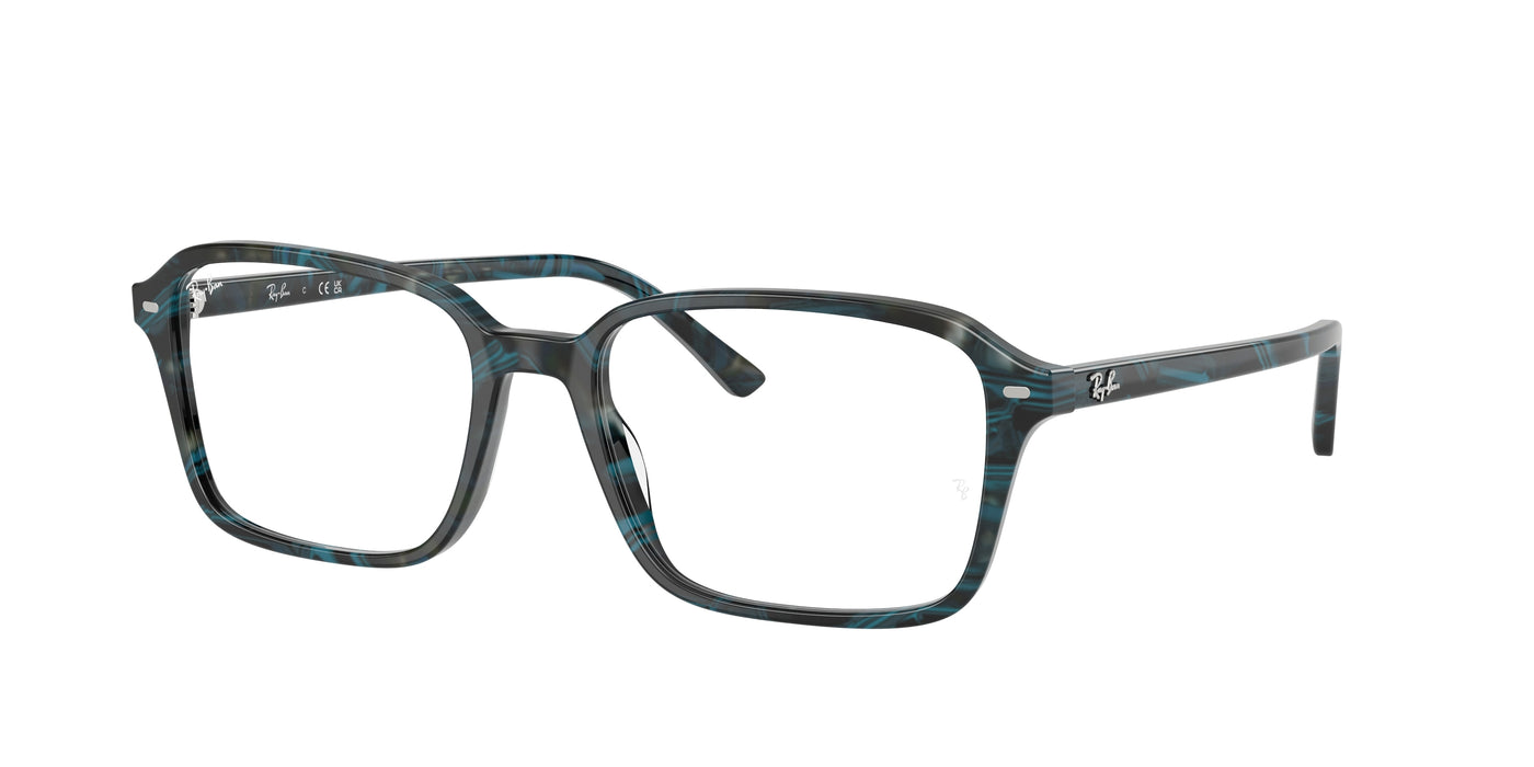 Gafas Graduadas Ray-Ban RX5431 8394