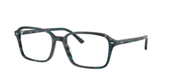 Prescription Glasses Ray-Ban RAIMOND RX5431 8394