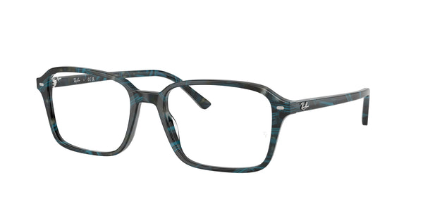 Gafas Graduadas Ray-Ban RX5431 8394