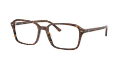 Lunettes de Vue Ray-Ban RAIMOND RX5431 8395