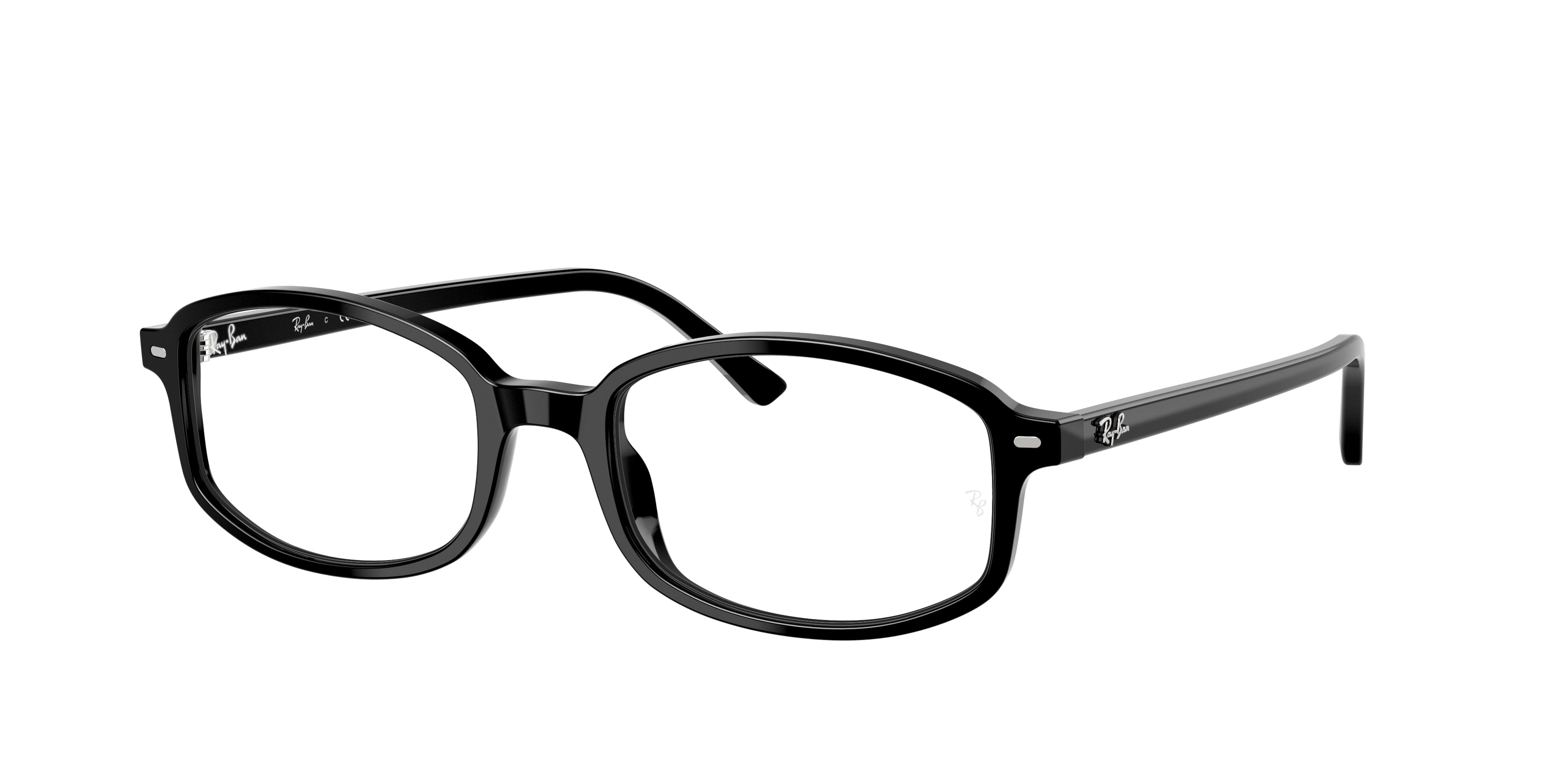 rayさん専用　2台目 Ray-Ban RX5432 8398 光学镜架- 2种尺寸可选- OpticalH