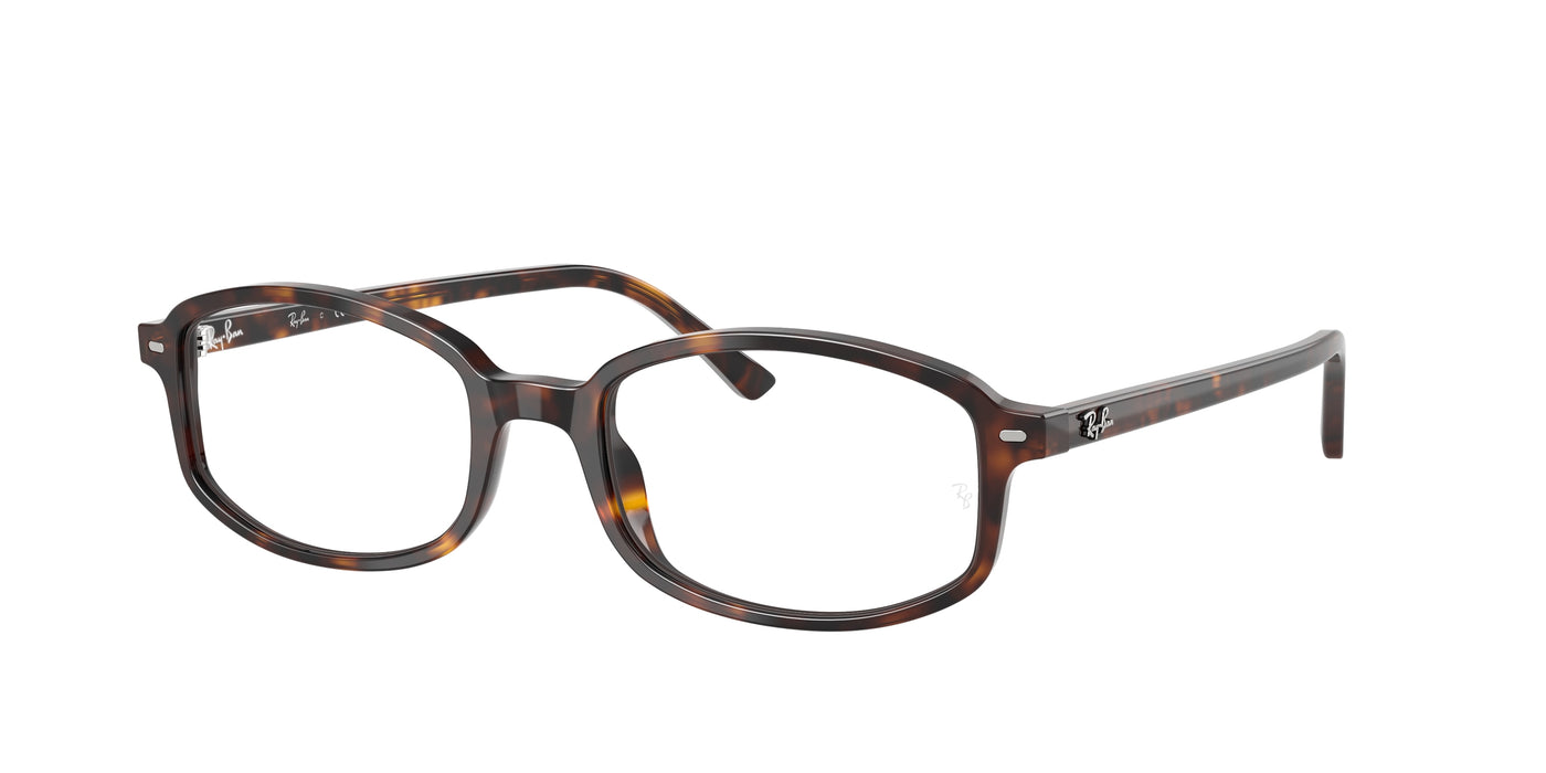 Gafas Graduadas Ray-Ban RX5432 2012