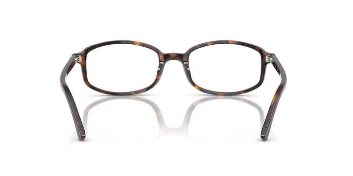 Очки для зрения Ray-Ban SAM RX5432 2012 — Изображение 4