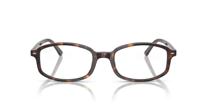 Очки для зрения Ray-Ban SAM RX5432 2012 — Изображение 2