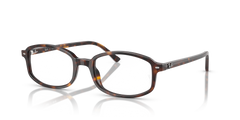 Очки для зрения Ray-Ban SAM RX5432 2012