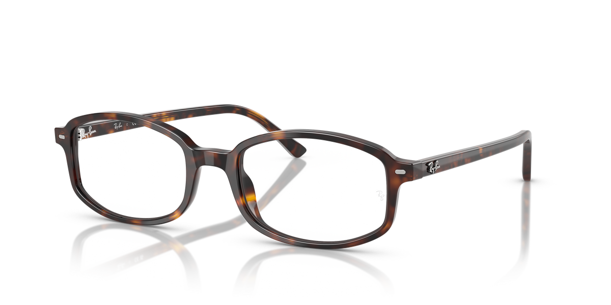 Prescription Glasses Ray-Ban SAM RX5432 2012
