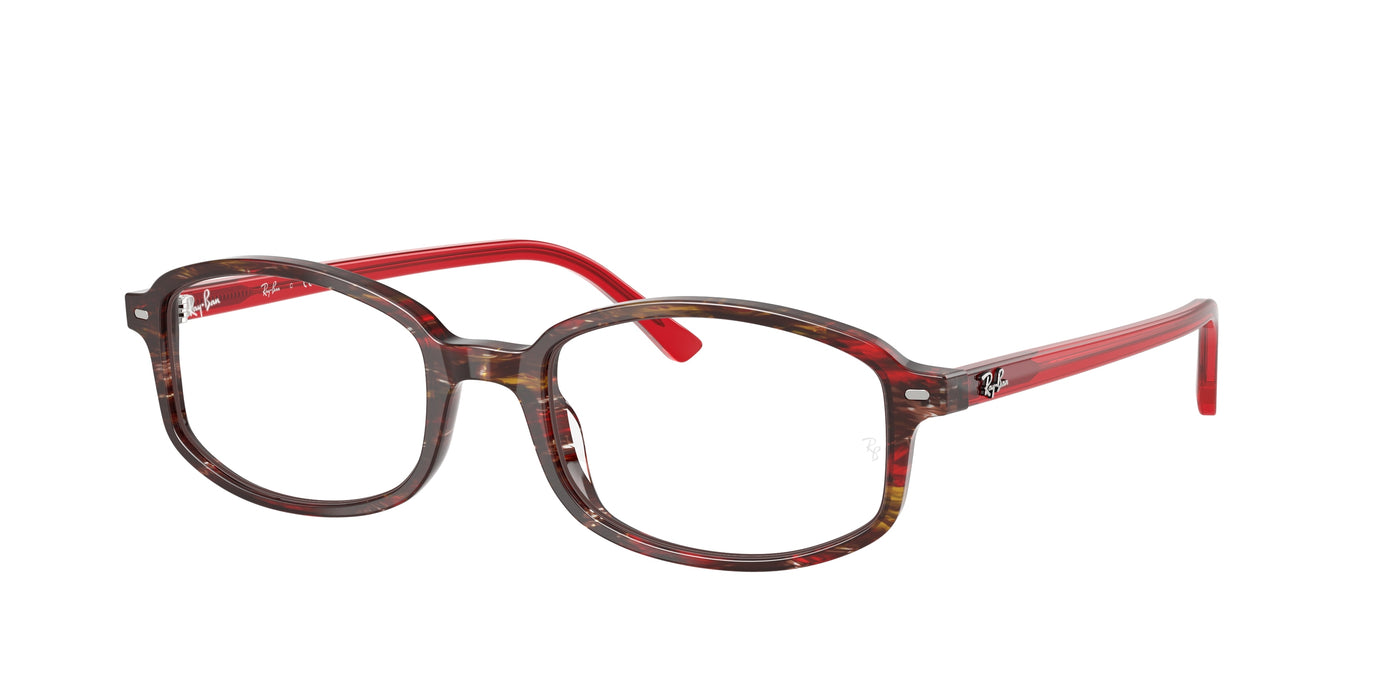 Gafas Graduadas Ray-Ban RX5432 8396