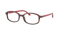 Очки для зрения Ray-Ban SAM RX5432 8396