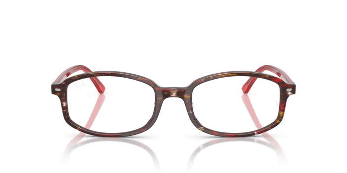 Очки для зрения Ray-Ban SAM RX5432 8396 — Изображение 2