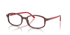 Очки для зрения Ray-Ban SAM RX5432 8396