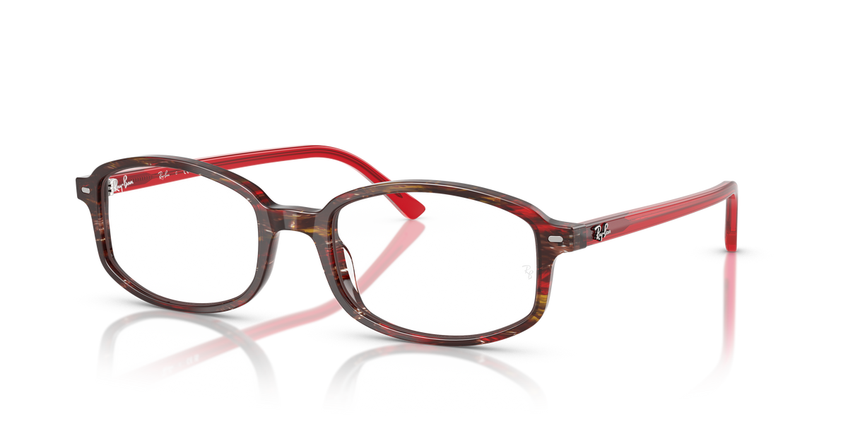 Prescription Glasses Ray-Ban SAM RX5432 8396