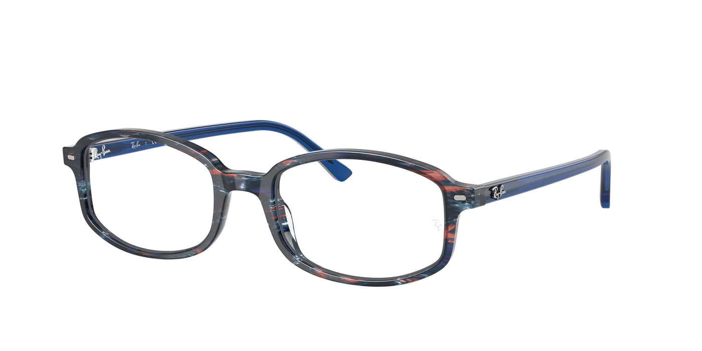 Gafas Graduadas Ray-Ban RX5432 8397