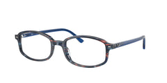 Очки для зрения Ray-Ban SAM RX5432 8397