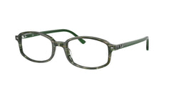 Prescription Glasses Ray-Ban SAM RX5432 8398