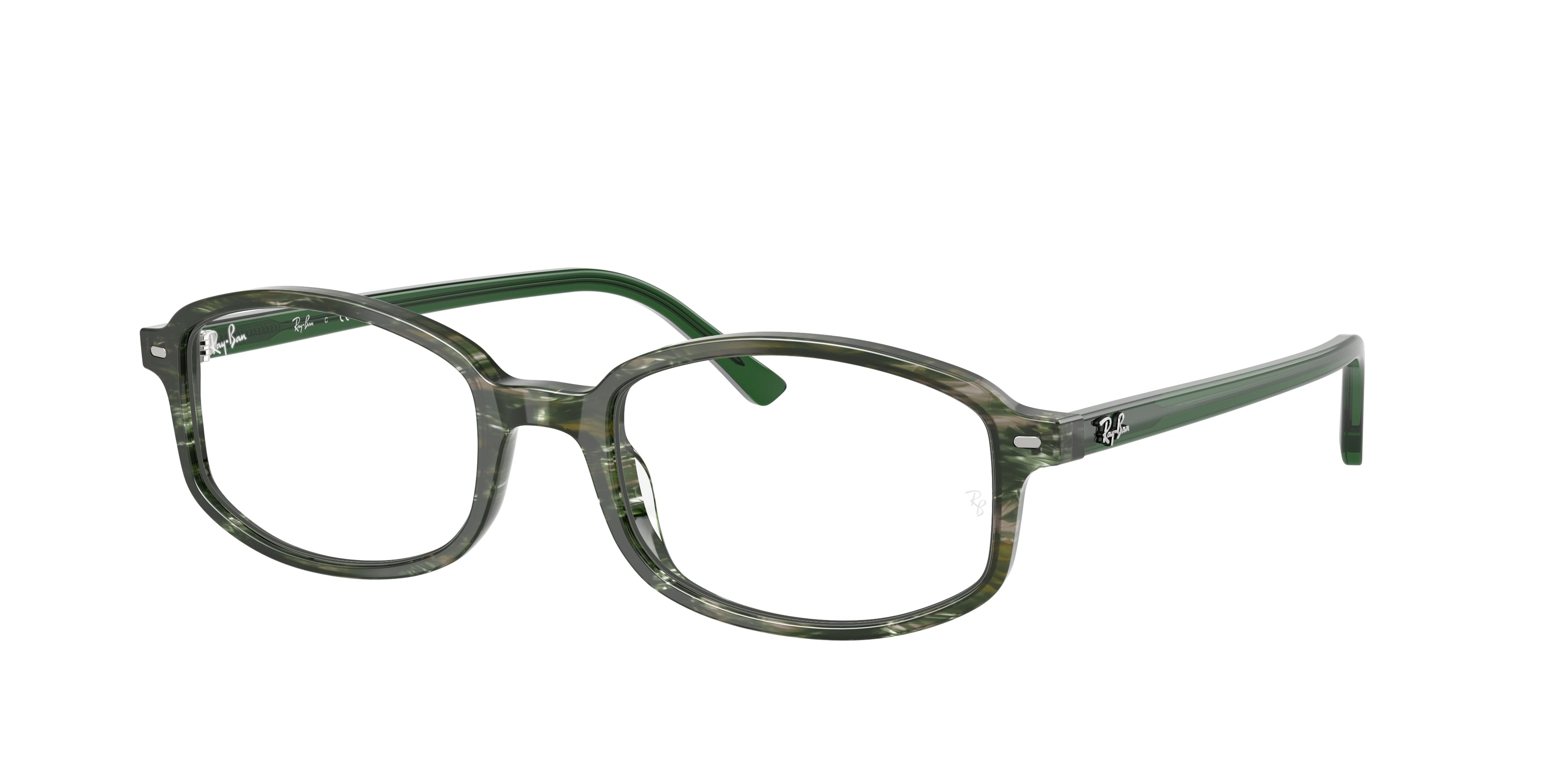 Gafas Graduadas Ray-Ban RX5432 8398