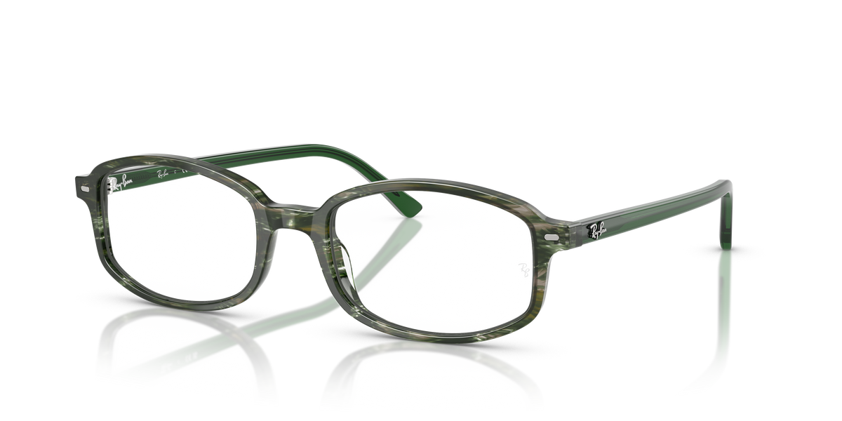 Prescription Glasses Ray-Ban SAM RX5432 8398