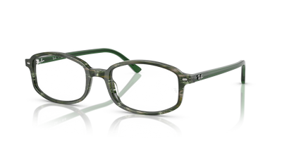 Korrektionsbrille Ray-Ban SAM RX5432 8398