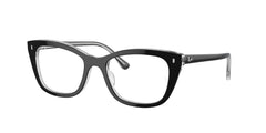 Prescription Glasses Ray-Ban RX5433 2034 50 19