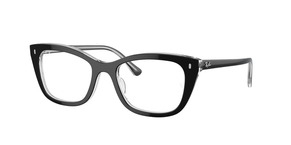 Gafas Graduadas Ray-Ban RX5433 2034 50 19