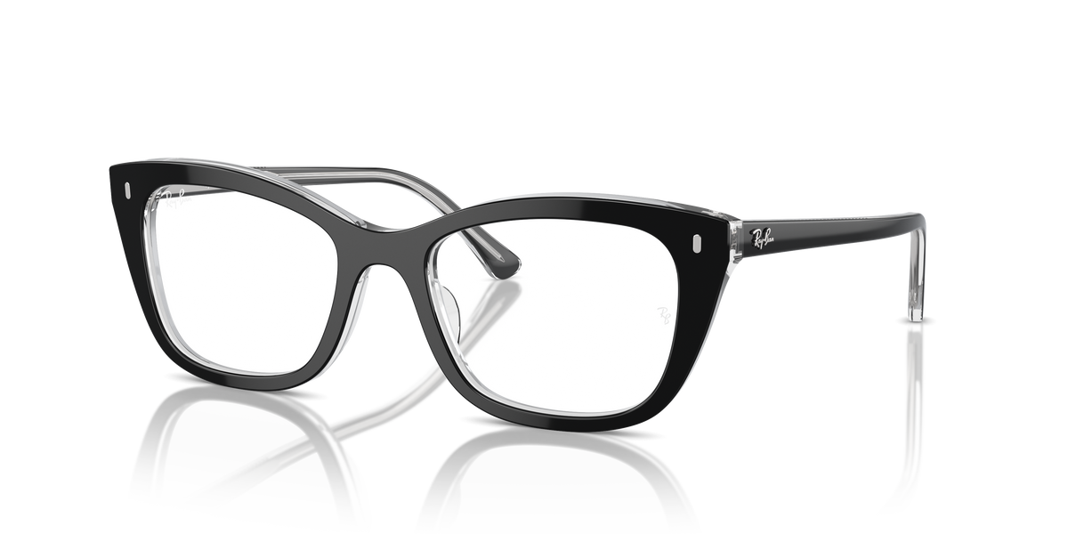 Ray-Ban RX5433 2034 50 19 光学眼镜 Ray-Ban 近视眼镜