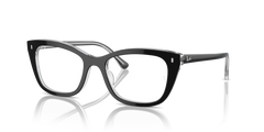 Ray-Ban RX5433 2034 50 19 光学眼镜 Ray-Ban 近视眼镜