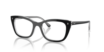 Ray-Ban RX5433 2034 50 19 光学眼镜 Ray-Ban 近视眼镜
