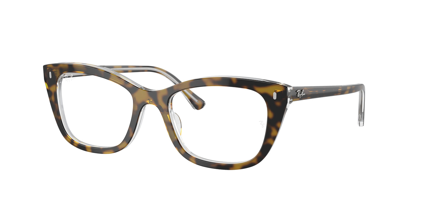 Gafas Graduadas Ray-Ban RX5433 5082