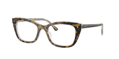 Prescription Glasses Ray-Ban RX5433 5082