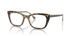 Gafas Graduadas Ray-Ban RX5433 5082