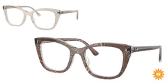 Prescription Glasses Ray-Ban RX5433 8291