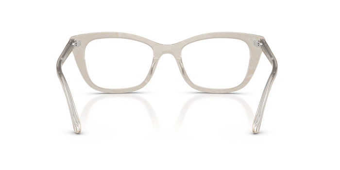 Gafas Graduadas Ray-Ban RX5433 8291 — Imagen 4